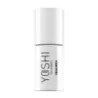 Lakier Hybrydowy 174 UV LED Seaqueen 6 ml - 174