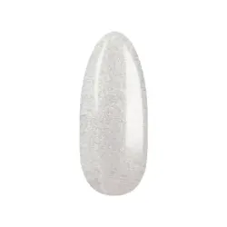 Lakier Hybrydowy 174 UV LED Seaqueen 6 ml - 174