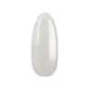 Lakier Hybrydowy 174 UV LED Seaqueen 6 ml - 174
