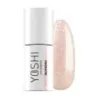 Lakier Hybrydowy 173 UV LED Seaphoria 6 ml - 173