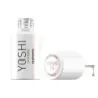 Lakier Hybrydowy 173 UV LED Seaphoria 6 ml - 173