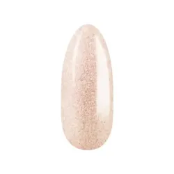 Lakier Hybrydowy 173 UV LED Seaphoria 6 ml - 173