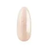 Lakier Hybrydowy 173 UV LED Seaphoria 6 ml - 173