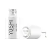 Lakier Hybrydowy 172 UV LED Nautiglow 6 ml - 172