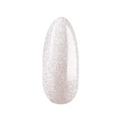 Lakier Hybrydowy 172 UV LED Nautiglow 6 ml - 172