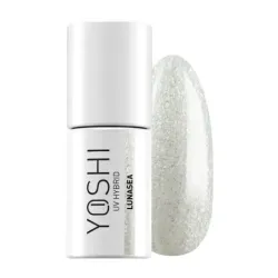 Yoshi Lakier Hybrydowy 171 Lunasea 6ml