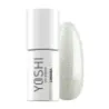 Yoshi Lakier Hybrydowy 171 Lunasea 6ml