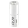Yoshi Lakier Hybrydowy 171 Lunasea 6ml