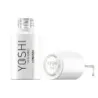 Yoshi Lakier Hybrydowy 171 Lunasea 6ml