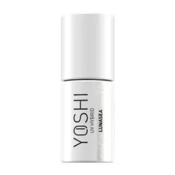 Yoshi Lakier Hybrydowy 171 Lunasea 6ml