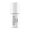 Yoshi Lakier Hybrydowy 171 Lunasea 6ml