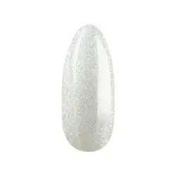 Yoshi Lakier Hybrydowy 171 Lunasea 6ml
