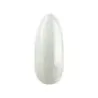 Yoshi Lakier Hybrydowy 171 Lunasea 6ml