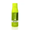 Wellness Hemp Seed Oil Szampon Oczyszczająco Odżywiający z Konopią i Keratyną 500ml