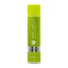 Wellness Premium Products Dry Professional Hairspray Extra Strong Hold lakier do włosów 400ml