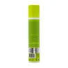 Wellness Premium Products Root Lifter Mousse pianka do włosów 200ml