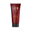 AMERICAN CREW FIRM HOLD STYLING GEL - ŻEL DO WŁOSÓW 100 ML