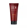 AMERICAN CREW FIRM HOLD STYLING GEL - ŻEL DO WŁOSÓW 100 ML