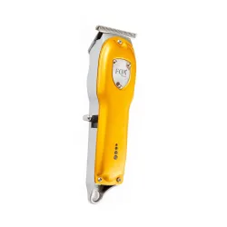 Fox Honey Professional Cordless Hair Trimmer - Profesjonalny trymer bezprzewodowy nr art. 1204148
