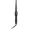 Moser Curl Pro2 Conical Titanium Curling Tong Tytanowa Lokówka Stożkowa 13-25mm