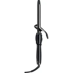 Moser Titan Curl 19 mm Lokówka Tytanowo-Ceramiczna
