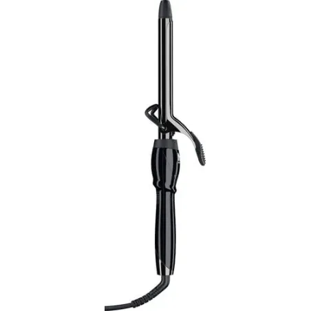 Moser Titan Curl 19 mm Lokówka Tytanowo-Ceramiczna