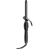 Moser Titan Curl 19 mm Lokówka Tytanowo-Ceramiczna