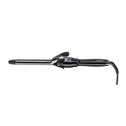 Moser Titan Curl 19 mm Lokówka Tytanowo-Ceramiczna