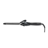 Moser Titan Curl 19 mm Lokówka Tytanowo-Ceramiczna