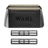 FOLIA + OSTRZE GŁOWICA WAHL 3022905 DO GOLARKI WAHL VANISH - ORYGINAŁ