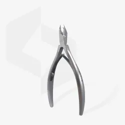 Staleks Cążki Do Skórek 4mm NS-50-4