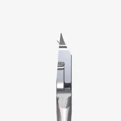 Staleks Cążki Do Skórek 4mm NS-50-4