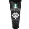 Charcoal Peel-Off Face Mask maska do twarzy z aktywnym węglem 90 ml Clubman Pinaud