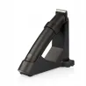 LaborPro life cutting zero trymer czarny W003 EVO