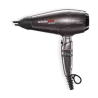 Babyliss PRO Suszarka Stellato, bezszczotkowy silnik EDM Technology, 2400W, BAB7500IE