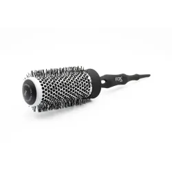 FOX Szczotka Okrągła ROUND BRUSH 43 mm