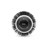 FOX Szczotka Okrągła ROUND BRUSH 43 mm