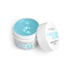 CLARESA ŻEL BUDUJĄCY RUBBER GEL DO PAZNOKCI PRZEDŁUŻANIA 1 UV/LED 90g