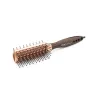 FOX Szczotka do dwustronna DOUBLE BRUSH