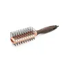 FOX Szczotka do dwustronna DOUBLE BRUSH