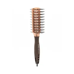 FOX Szczotka do dwustronna DOUBLE BRUSH