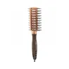 FOX Szczotka do dwustronna DOUBLE BRUSH