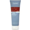OYSTER MASKA DIRECTA SCARLET 250ml