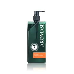 Aromase Dry Scalp szampon sucha i wrażliwa skóra głowy 400 ml