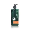 Aromase Dry Scalp szampon sucha i wrażliwa skóra głowy 400 ml