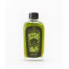 Pan Drwal - Freak Show - Absinth - Aftershave 90ml
