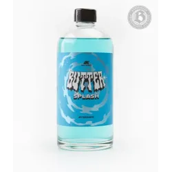 Pan Drwal - Butter Splash - Aftershave 500ml