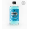 Pan Drwal - Butter Splash - Aftershave 500ml