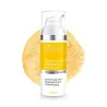 Bielenda Professional S C-SHOT Liposomowy Krem Antyoksydacyjno-Rozświetlający 10% Witaminy C, 50ml