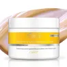 Bielenda Professional IS C-SHOT Transformująca Maska Hydro Rewitalizująca Efekt HOLO FACIAL FLASH 150ml